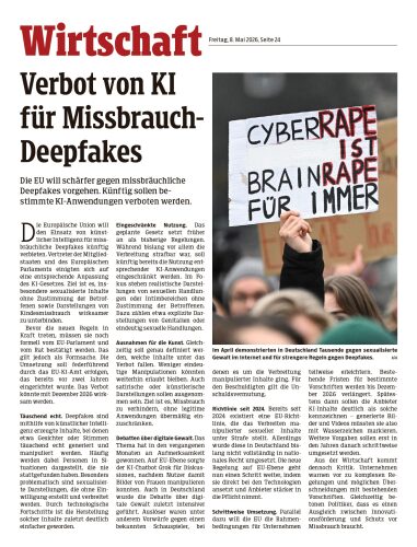 Ausgabe 1778244860, Seite 24