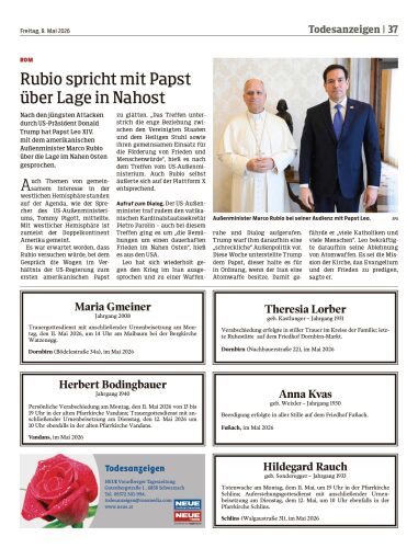Ausgabe 1778244860, Seite 37