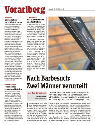 Ausgabe 1778244860, Seite 14