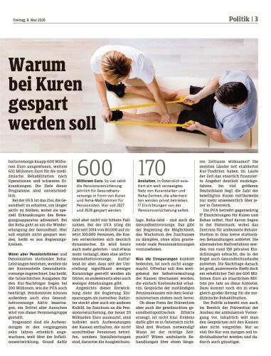 Ausgabe 1778244860, Seite 3