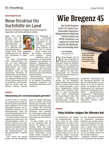 Ausgabe 1778244860, Seite 18