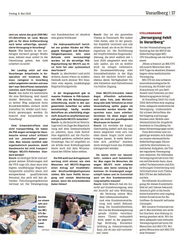 Ausgabe 1778244860, Seite 17