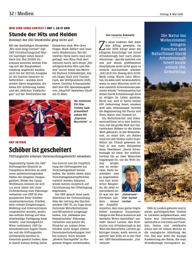 Ausgabe 1778244860, Seite 32