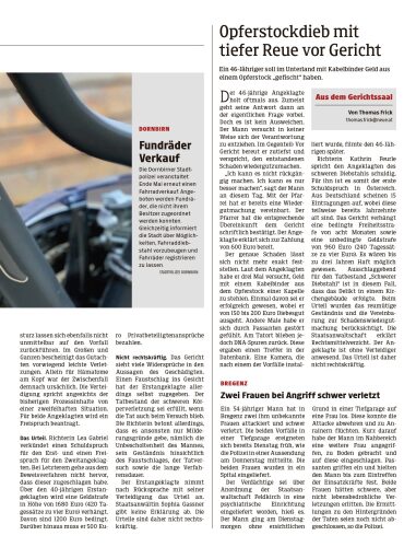 Ausgabe 1778244860, Seite 15
