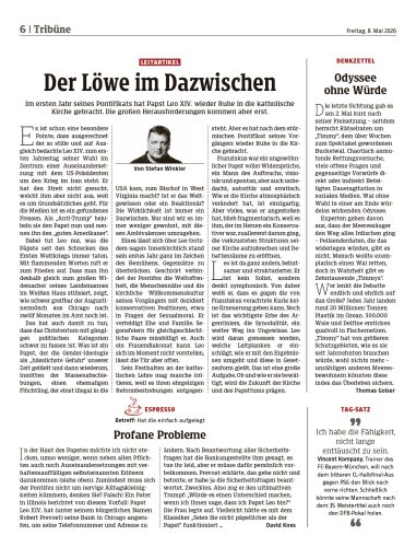 Ausgabe 1778244860, Seite 6