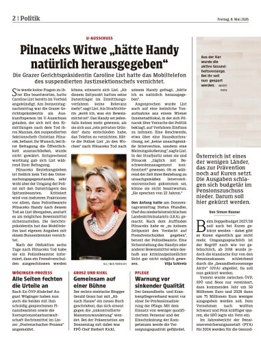 Ausgabe 1778244860, Seite 2