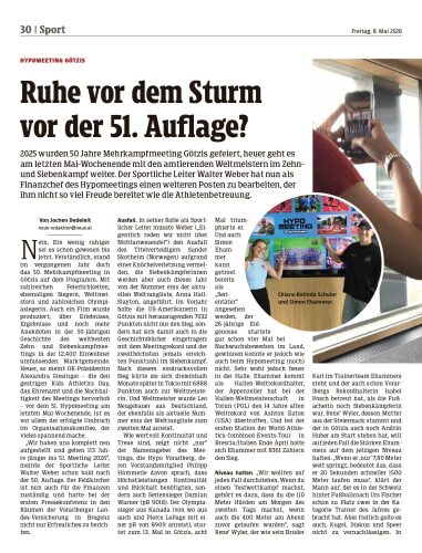 Ausgabe 1778244860, Seite 30