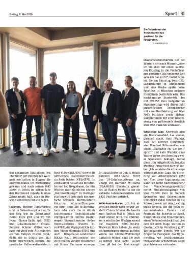 Ausgabe 1778244860, Seite 31