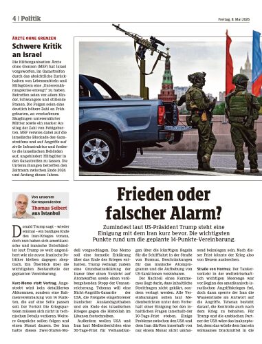 Ausgabe 1778244860, Seite 4
