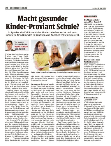 Ausgabe 1778244860, Seite 10
