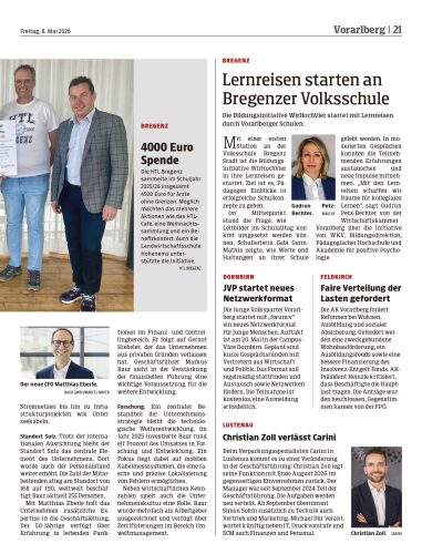 Ausgabe 1778244860, Seite 21