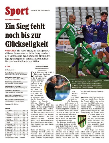 Ausgabe 1778244860, Seite 26