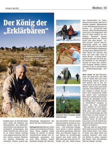 Ausgabe 1778244860, Seite 33