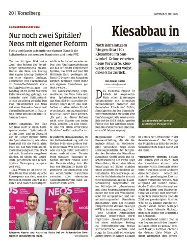 Ausgabe 1778331224, Seite 20