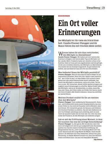 Ausgabe 1778331224, Seite 23