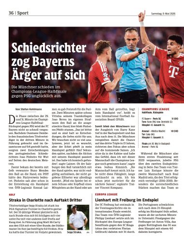 Ausgabe 1778331224, Seite 36