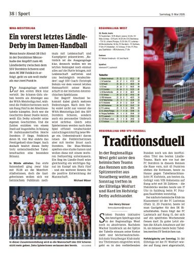Ausgabe 1778331224, Seite 38