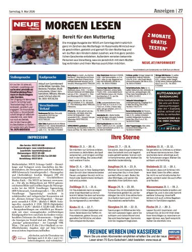 Ausgabe 1778331224, Seite 27