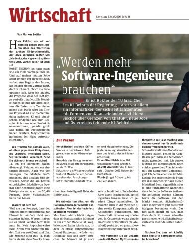 Ausgabe 1778331224, Seite 28