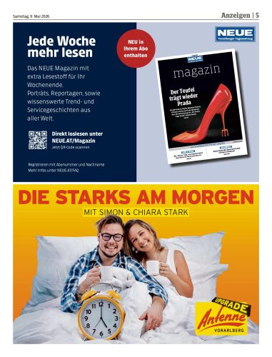 Ausgabe 1778331224, Seite 5