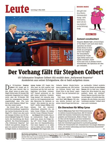 Ausgabe 1778331224, Seite 48