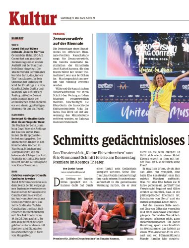 Ausgabe 1778331224, Seite 24