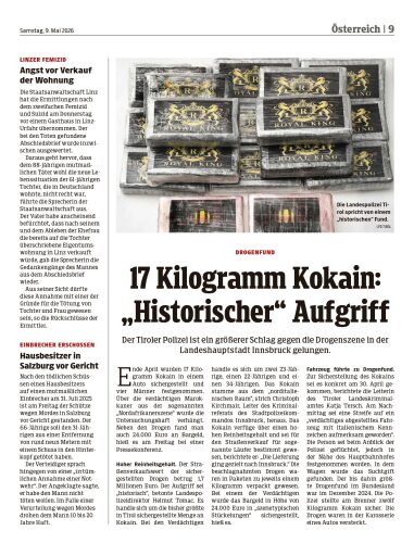 Ausgabe 1778331224, Seite 9