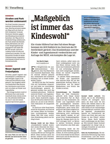 Ausgabe 1778331224, Seite 16