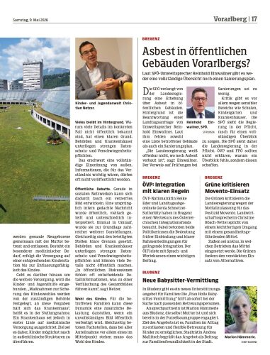 Ausgabe 1778331224, Seite 17