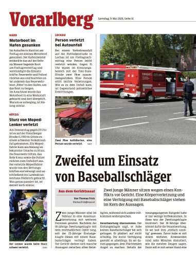 Ausgabe 1778331224, Seite 14