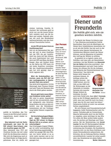 Ausgabe 1778331224, Seite 3