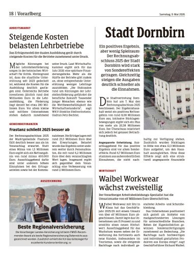 Ausgabe 1778331224, Seite 18