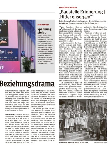 Ausgabe 1778331224, Seite 25
