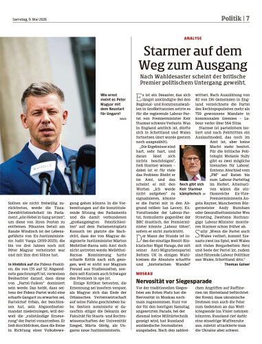 Ausgabe 1778331224, Seite 7