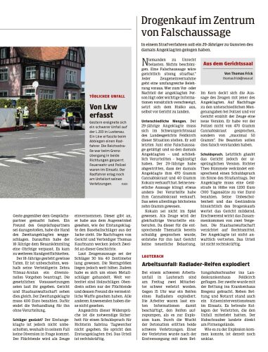Ausgabe 1778331224, Seite 15