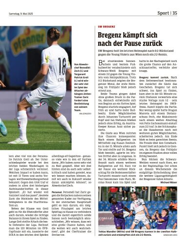 Ausgabe 1778331224, Seite 35