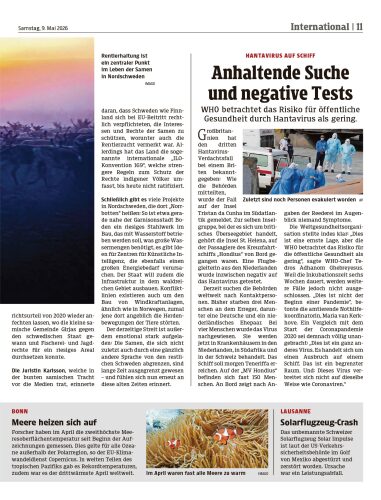 Ausgabe 1778331224, Seite 11