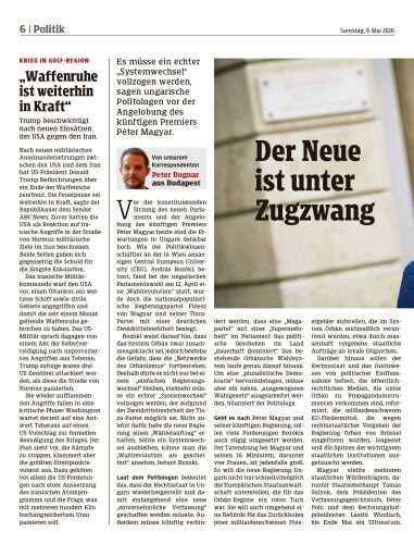 Ausgabe 1778331224, Seite 6