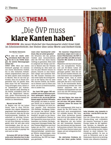 Ausgabe 1778331224, Seite 2