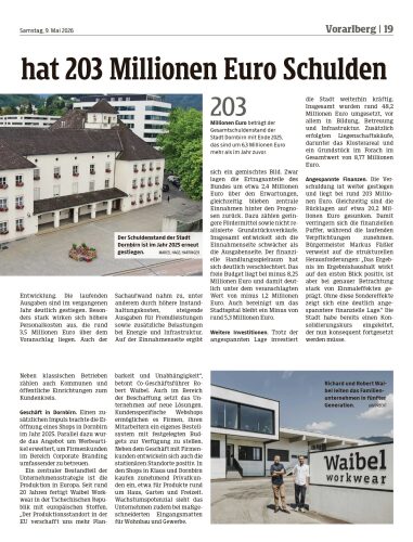 Ausgabe 1778331224, Seite 19
