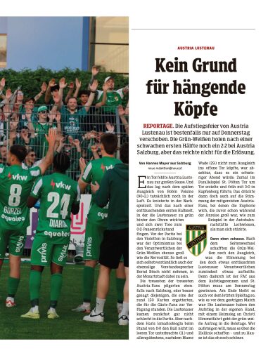 Ausgabe 1778331224, Seite 31