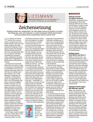 Ausgabe 1778331224, Seite 4