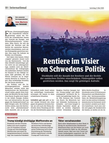 Ausgabe 1778331224, Seite 10