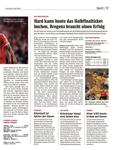 Ausgabe 1778331224, Seite 37