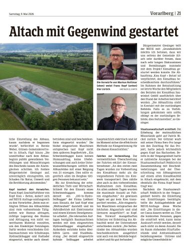 Ausgabe 1778331224, Seite 21