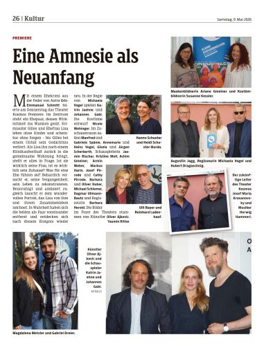 Ausgabe 1778331224, Seite 26