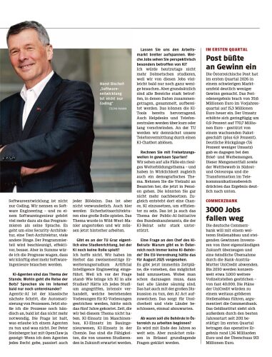 Ausgabe 1778331224, Seite 29