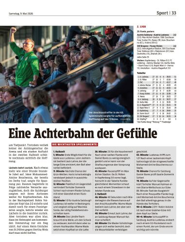 Ausgabe 1778331224, Seite 33