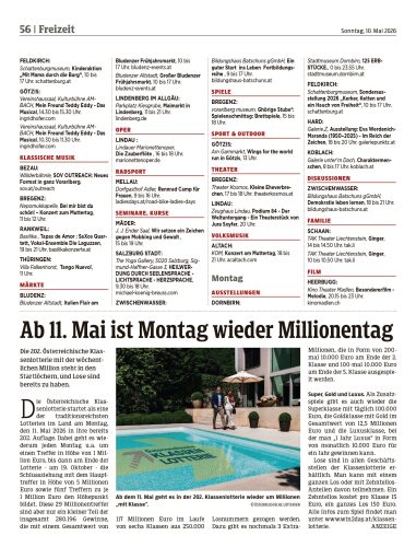 Ausgabe 1778417863, Seite 56
