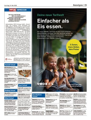 Ausgabe 1778417863, Seite 19